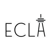 ecla-jpg